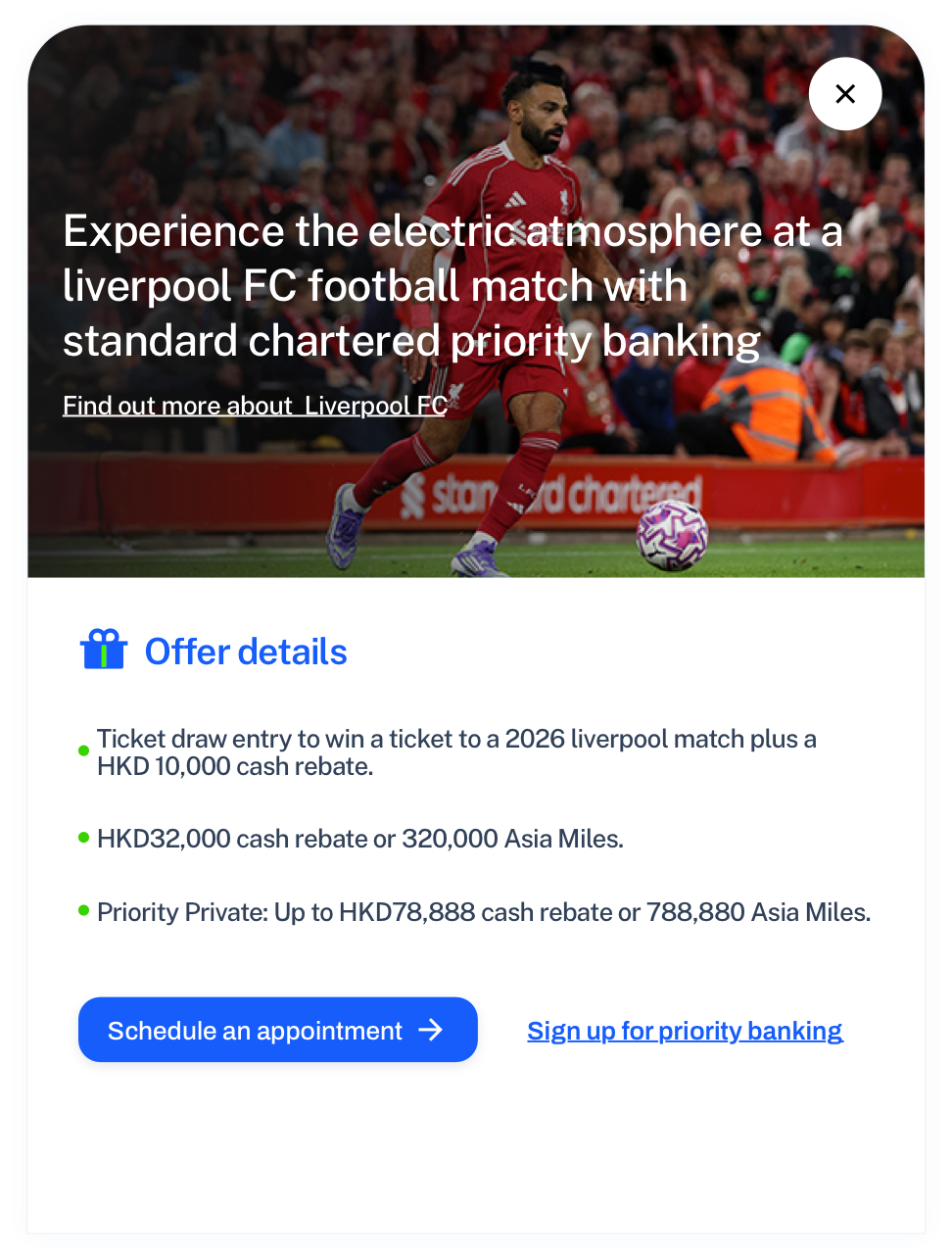 this is the web obverlay